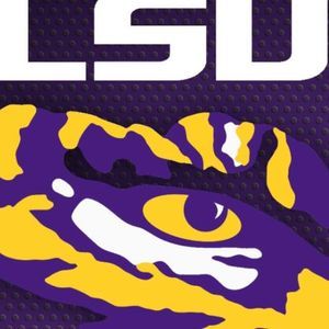 Meet your Posher, Coty